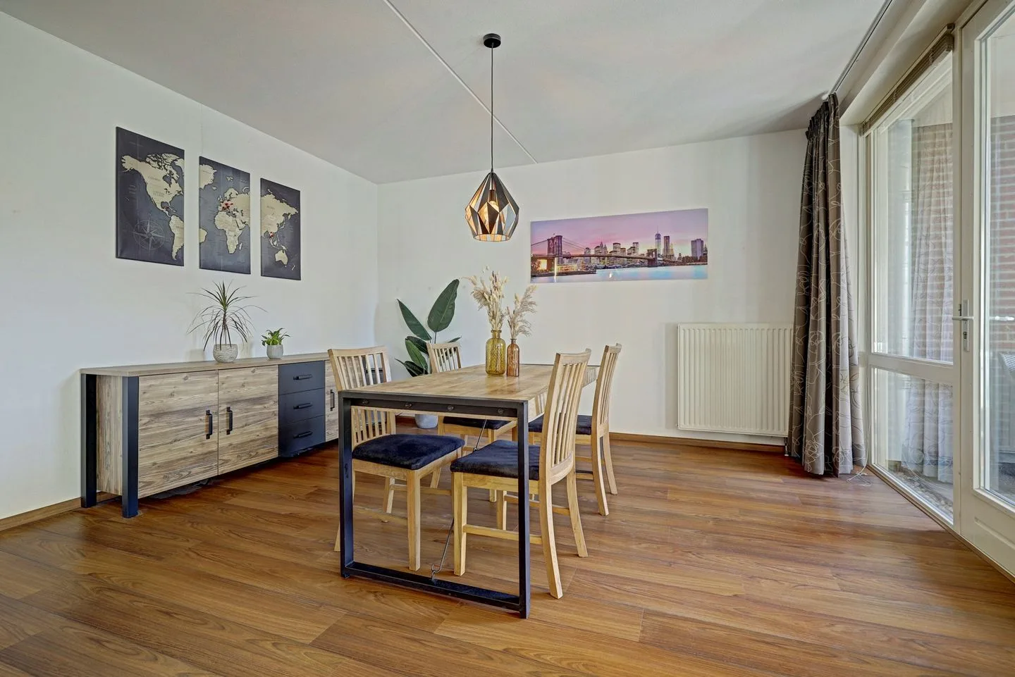 Dorpstraat 17 b Heythuysen thumbnail 27