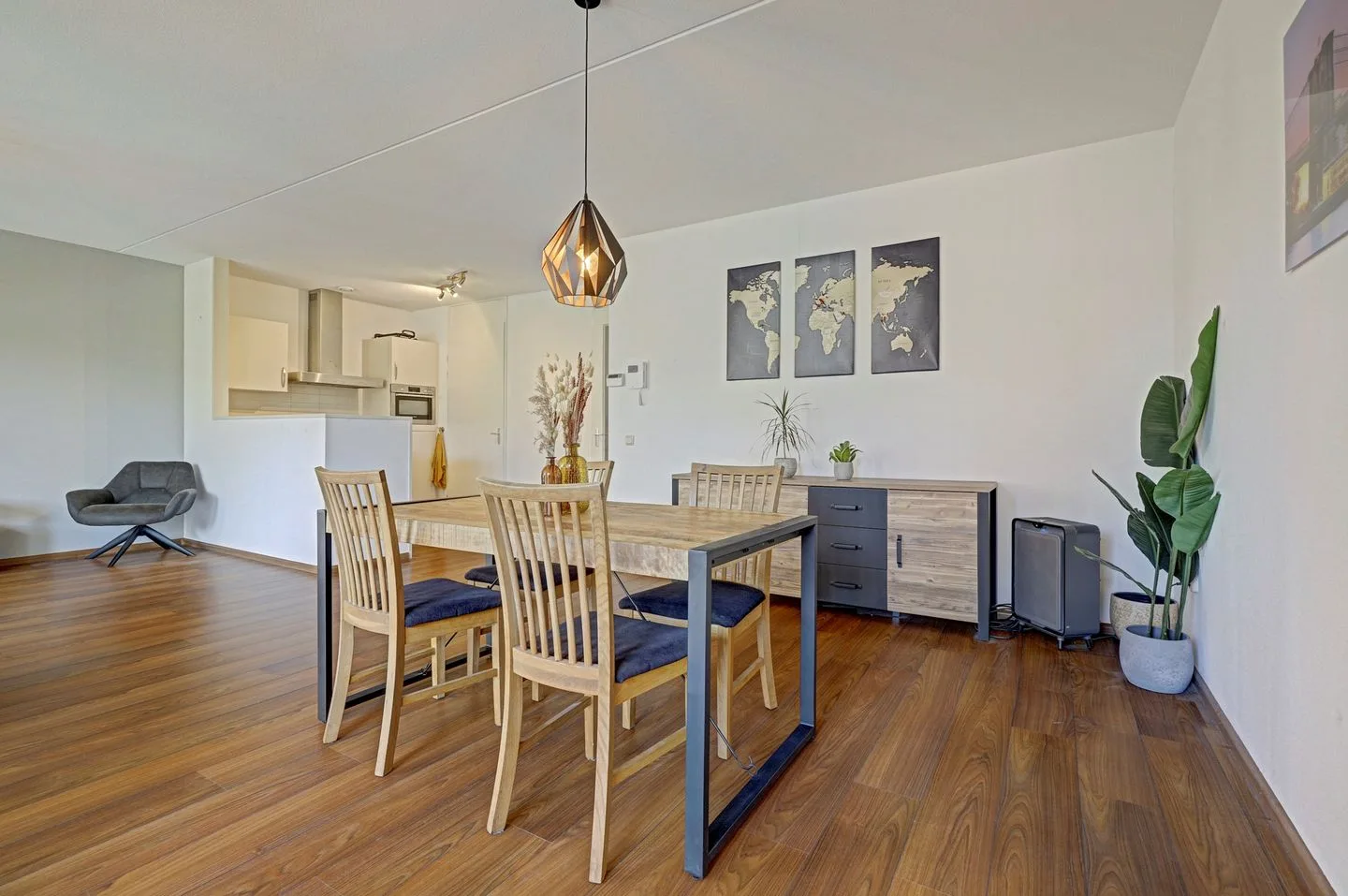 Dorpstraat 17 b Heythuysen thumbnail 28