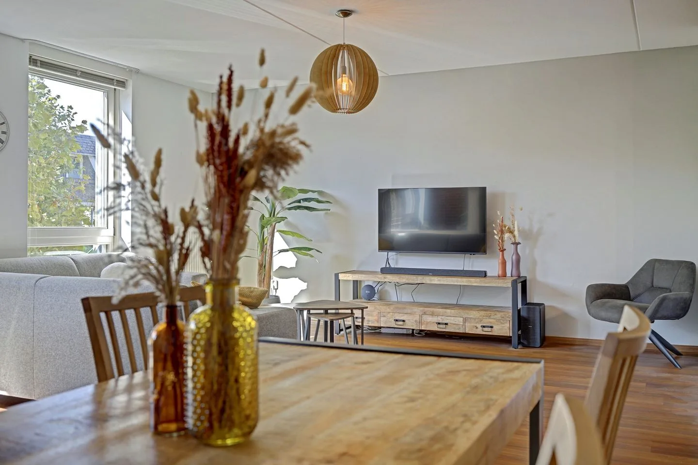 Dorpstraat 17 b Heythuysen thumbnail 29