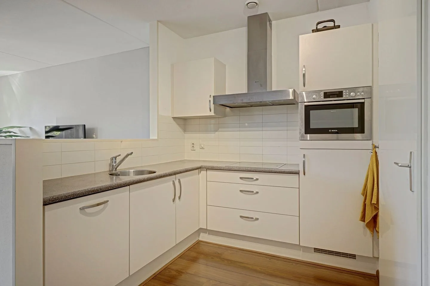 Dorpstraat 17 b Heythuysen foto 3