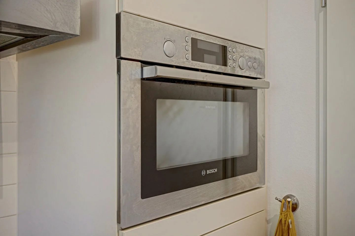 Dorpstraat 17 b Heythuysen thumbnail 31
