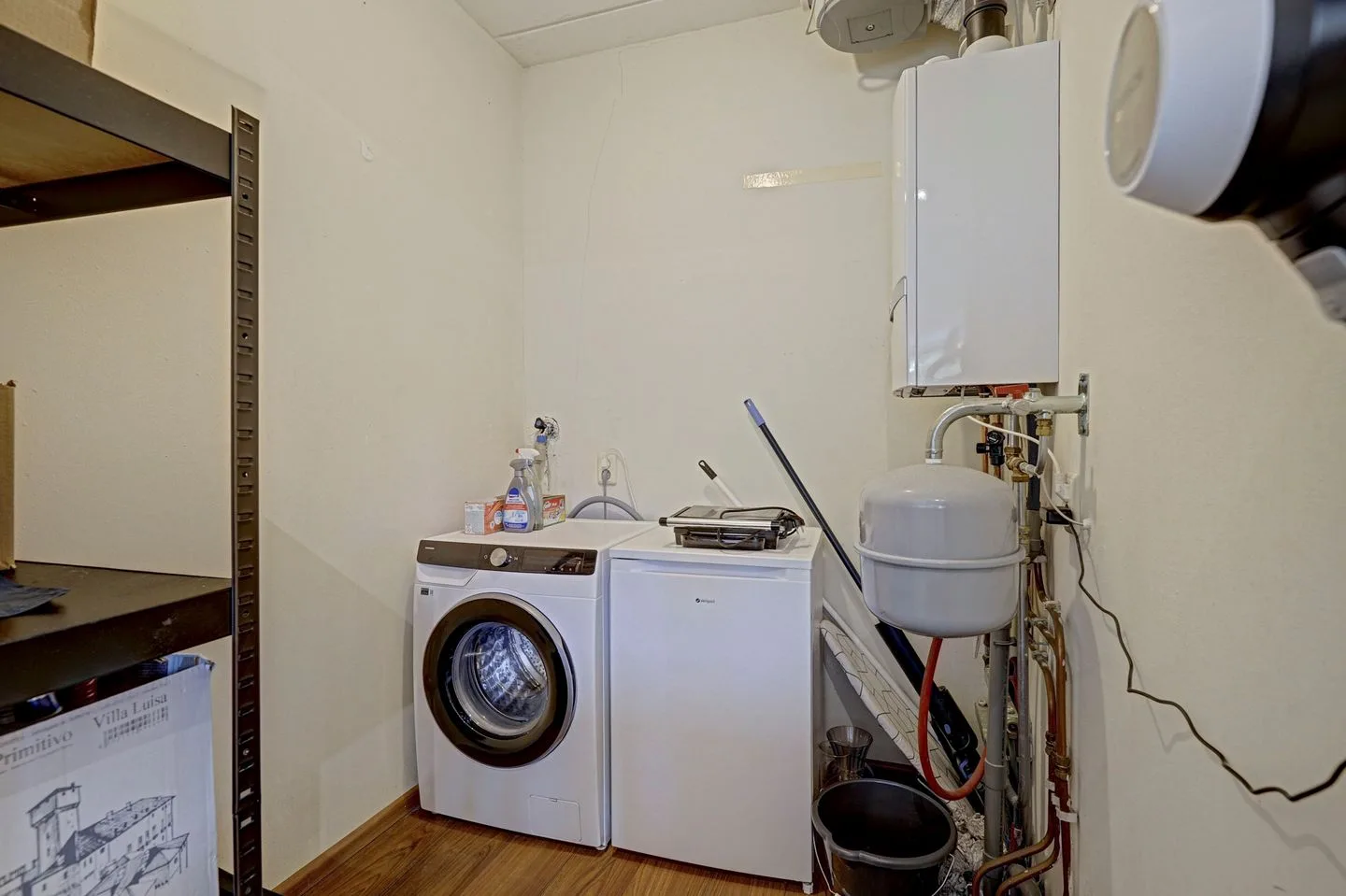 Dorpstraat 17 b Heythuysen thumbnail 32
