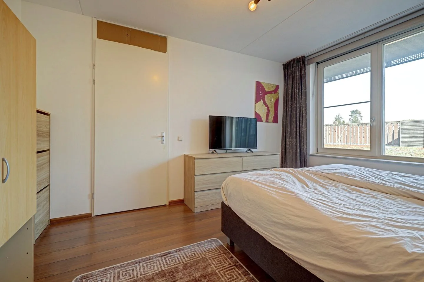 Dorpstraat 17 b Heythuysen thumbnail 33
