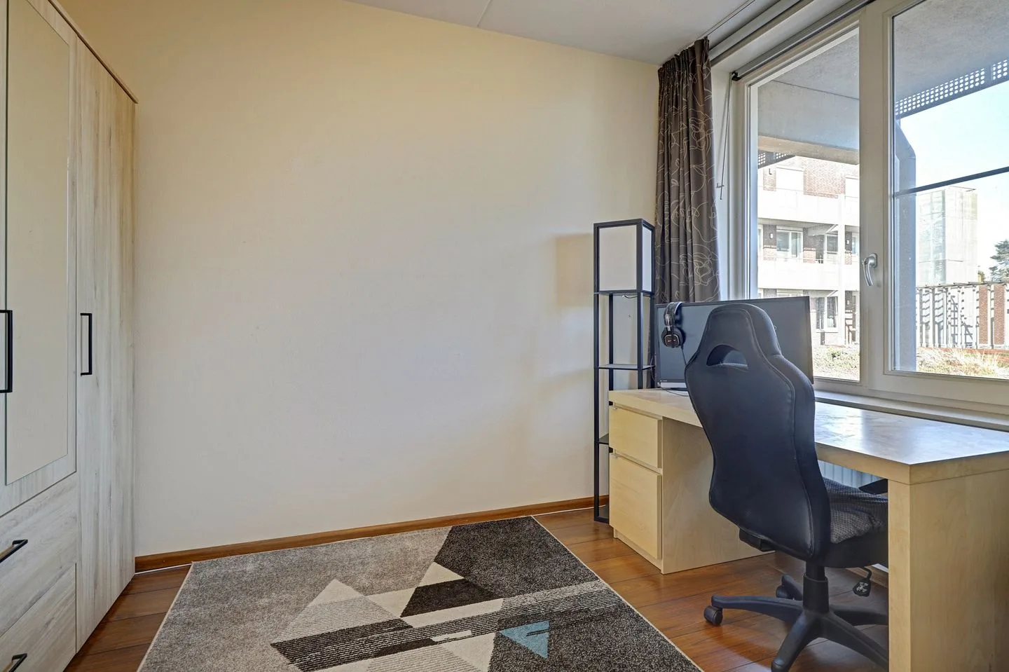 Dorpstraat 17 b Heythuysen thumbnail 34
