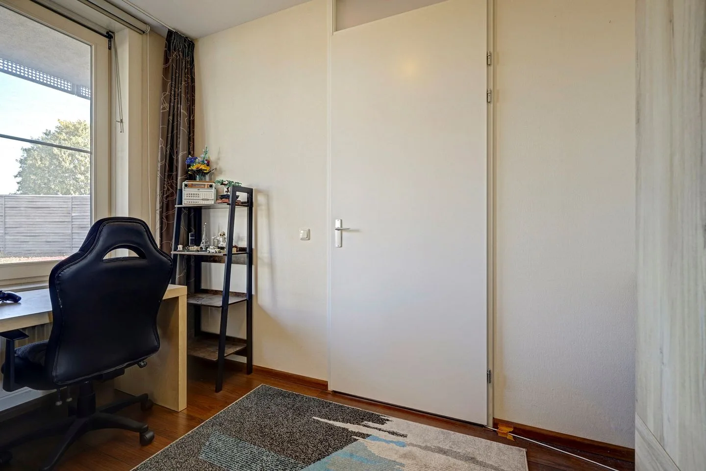 Dorpstraat 17 b Heythuysen thumbnail 35