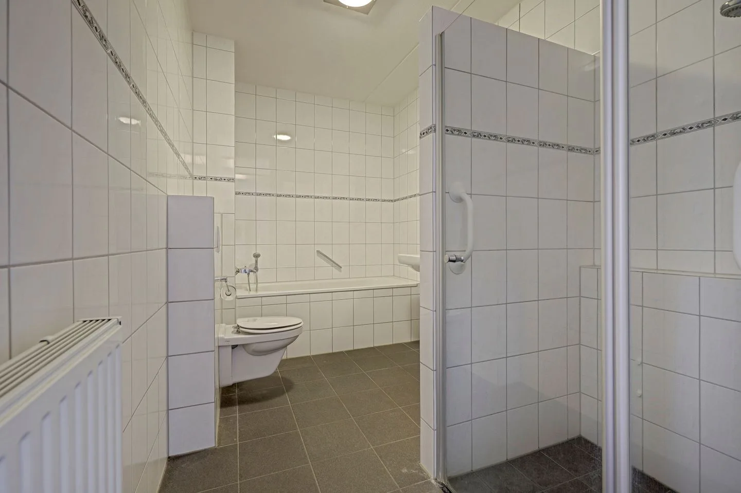 Dorpstraat 17 b Heythuysen thumbnail 36