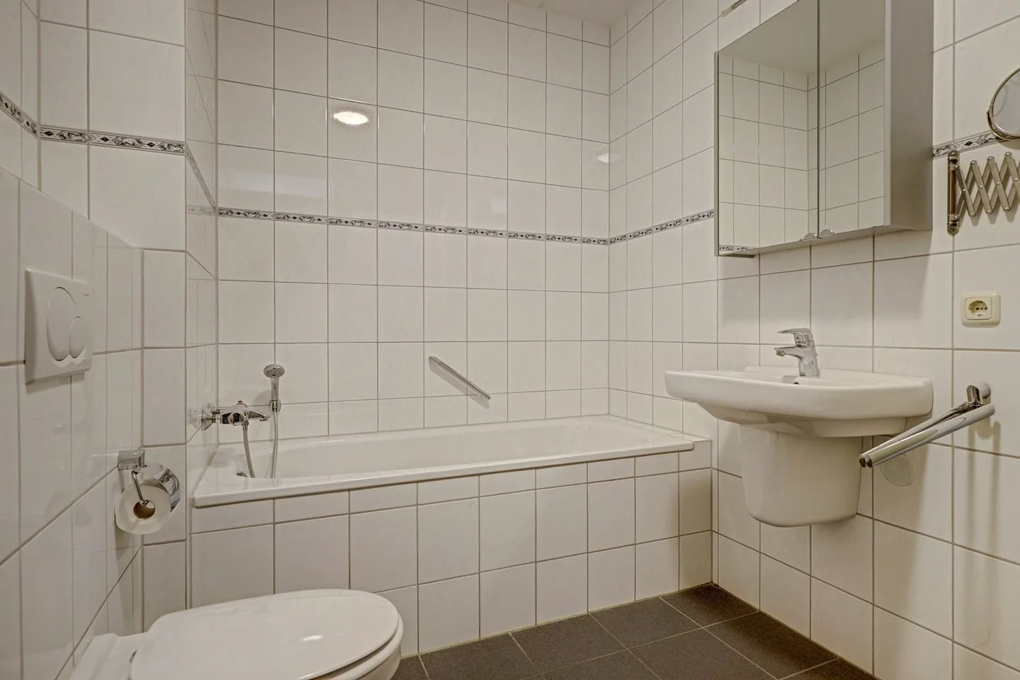 Dorpstraat 17 b Heythuysen thumbnail 37
