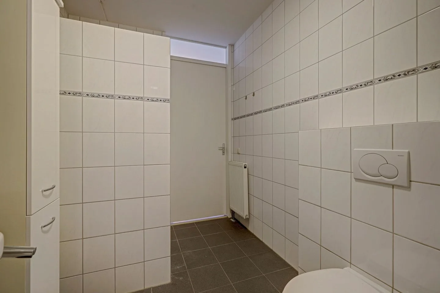 Dorpstraat 17 b Heythuysen thumbnail 38