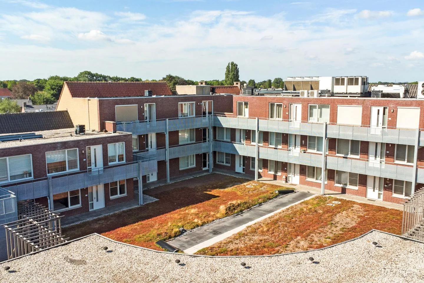 Dorpstraat 17 b Heythuysen thumbnail 39