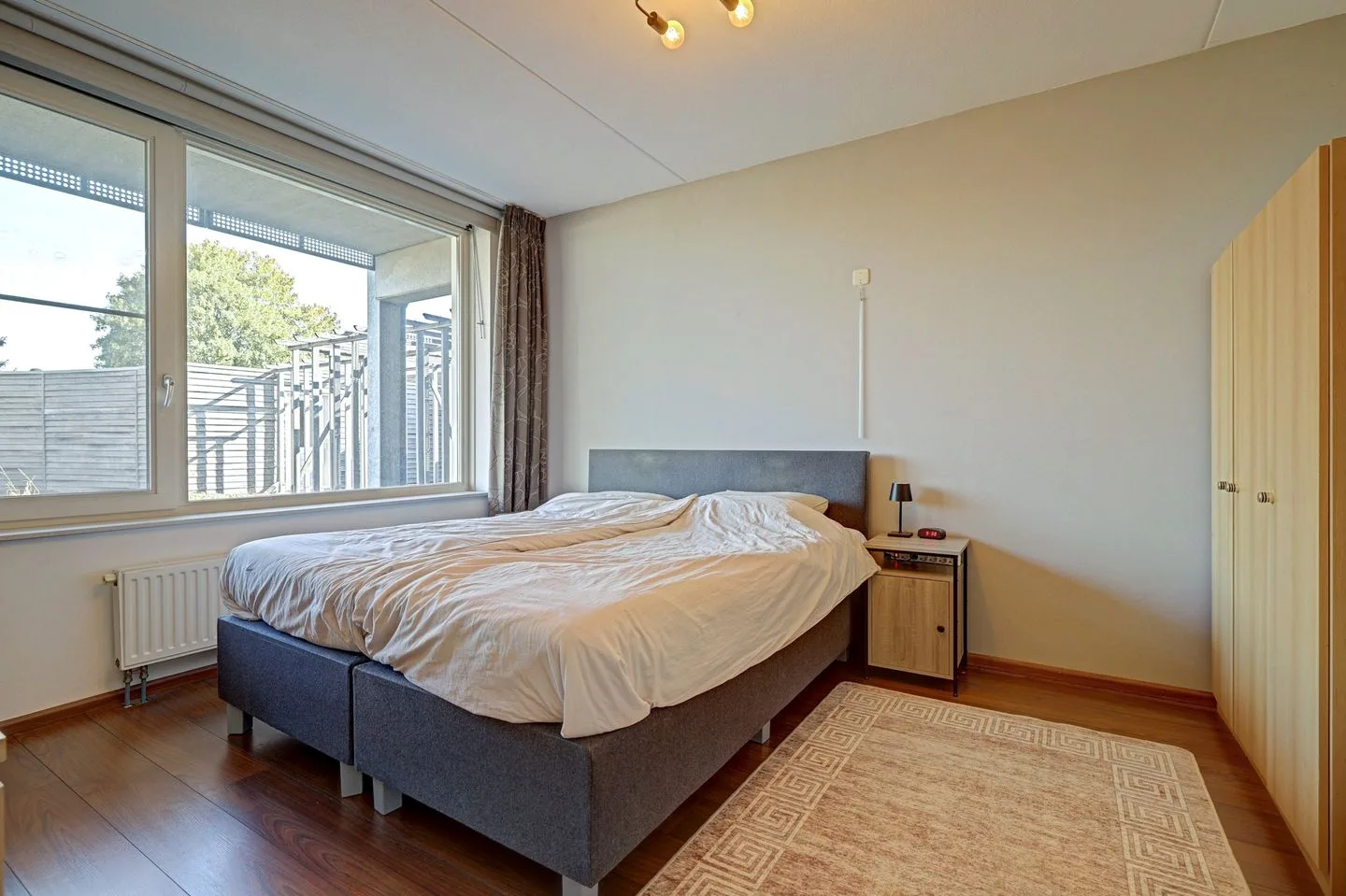 Dorpstraat 17 b Heythuysen thumbnail 4