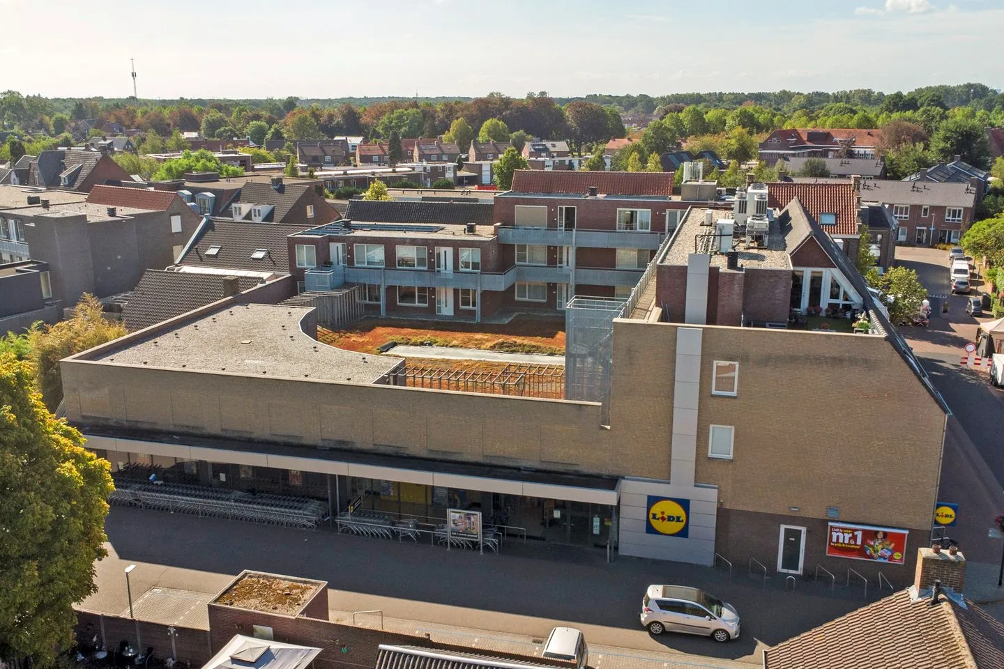 Dorpstraat 17 b Heythuysen thumbnail 40