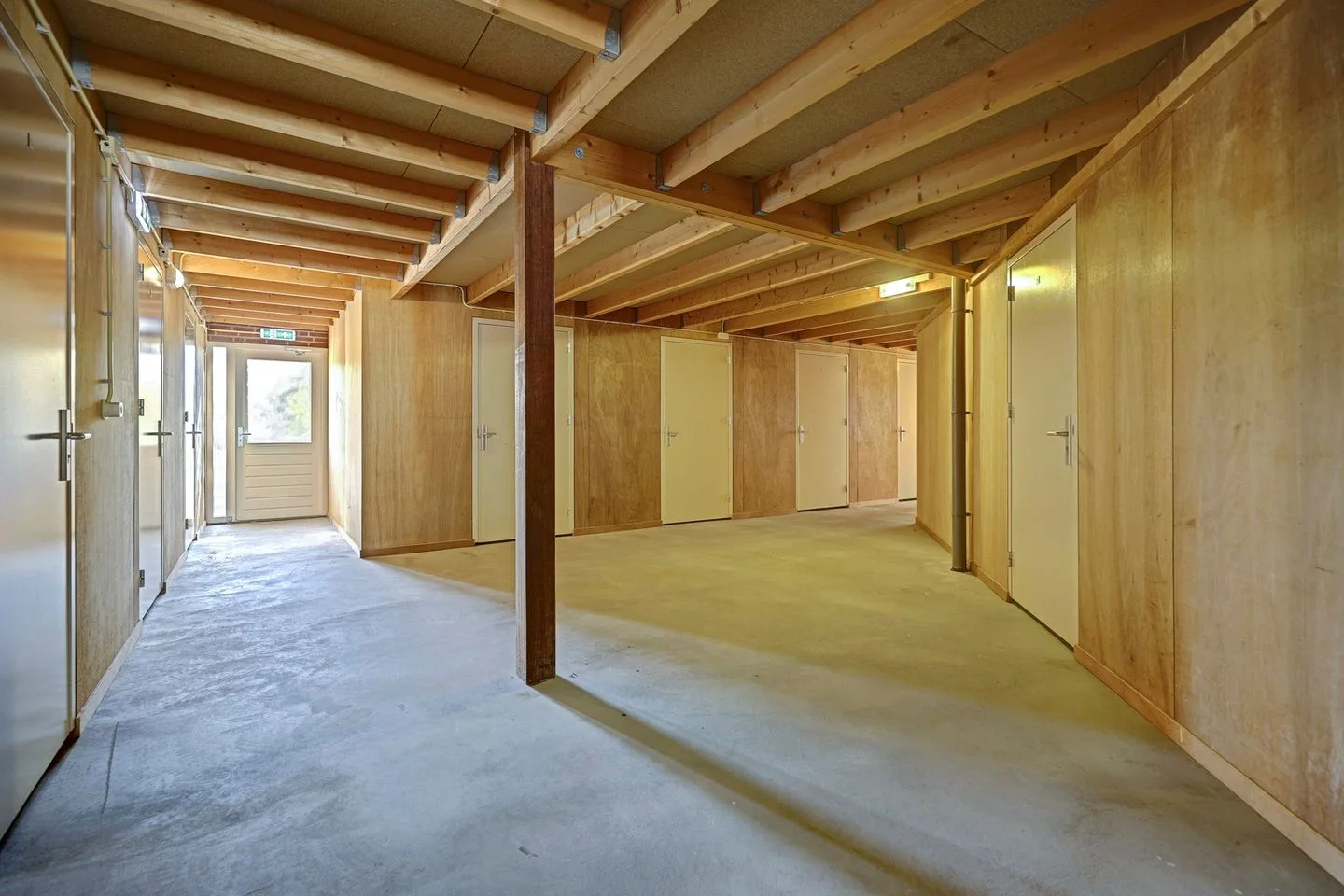 Dorpstraat 17 b Heythuysen thumbnail 41