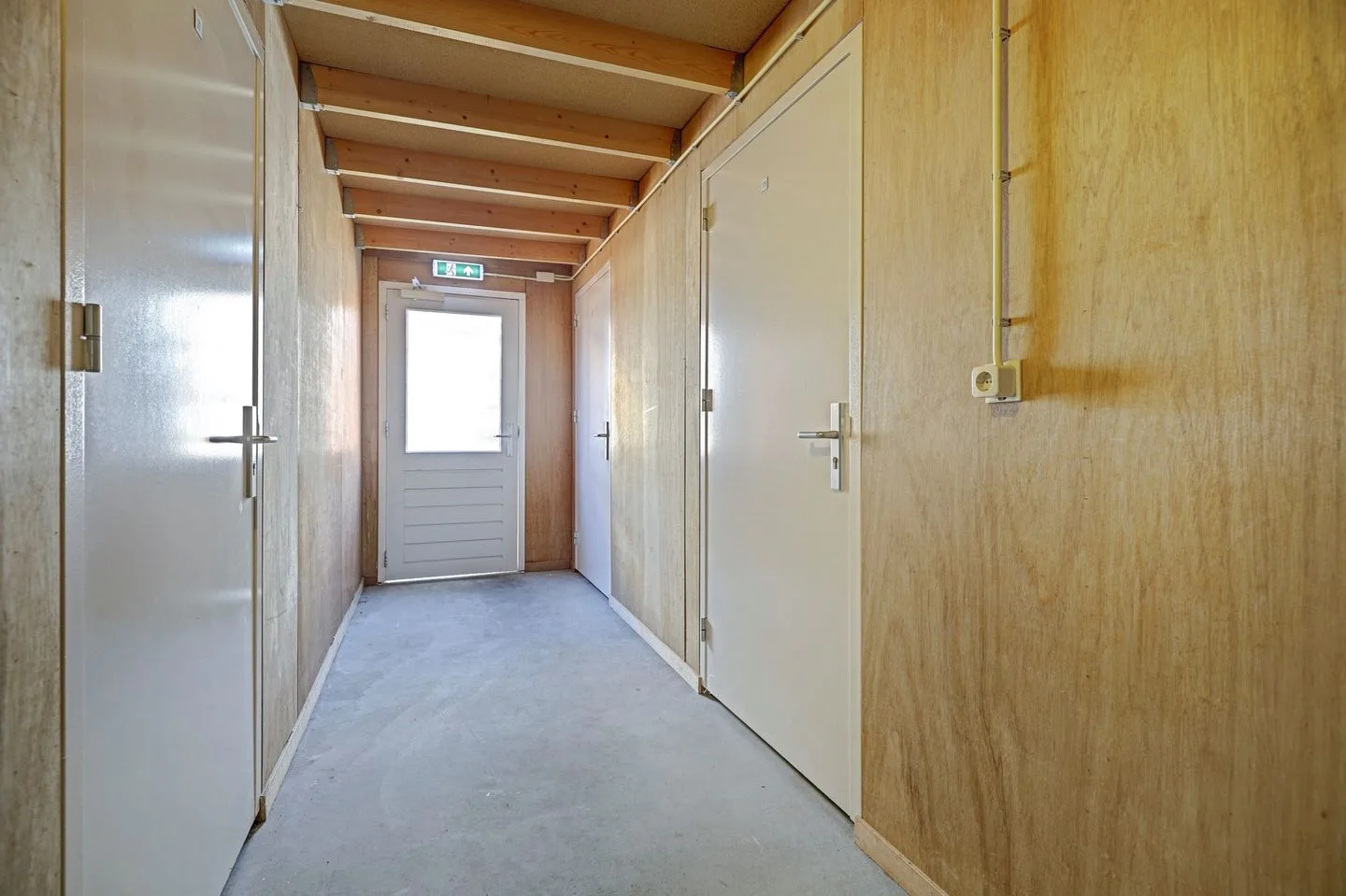 Dorpstraat 17 b Heythuysen thumbnail 42