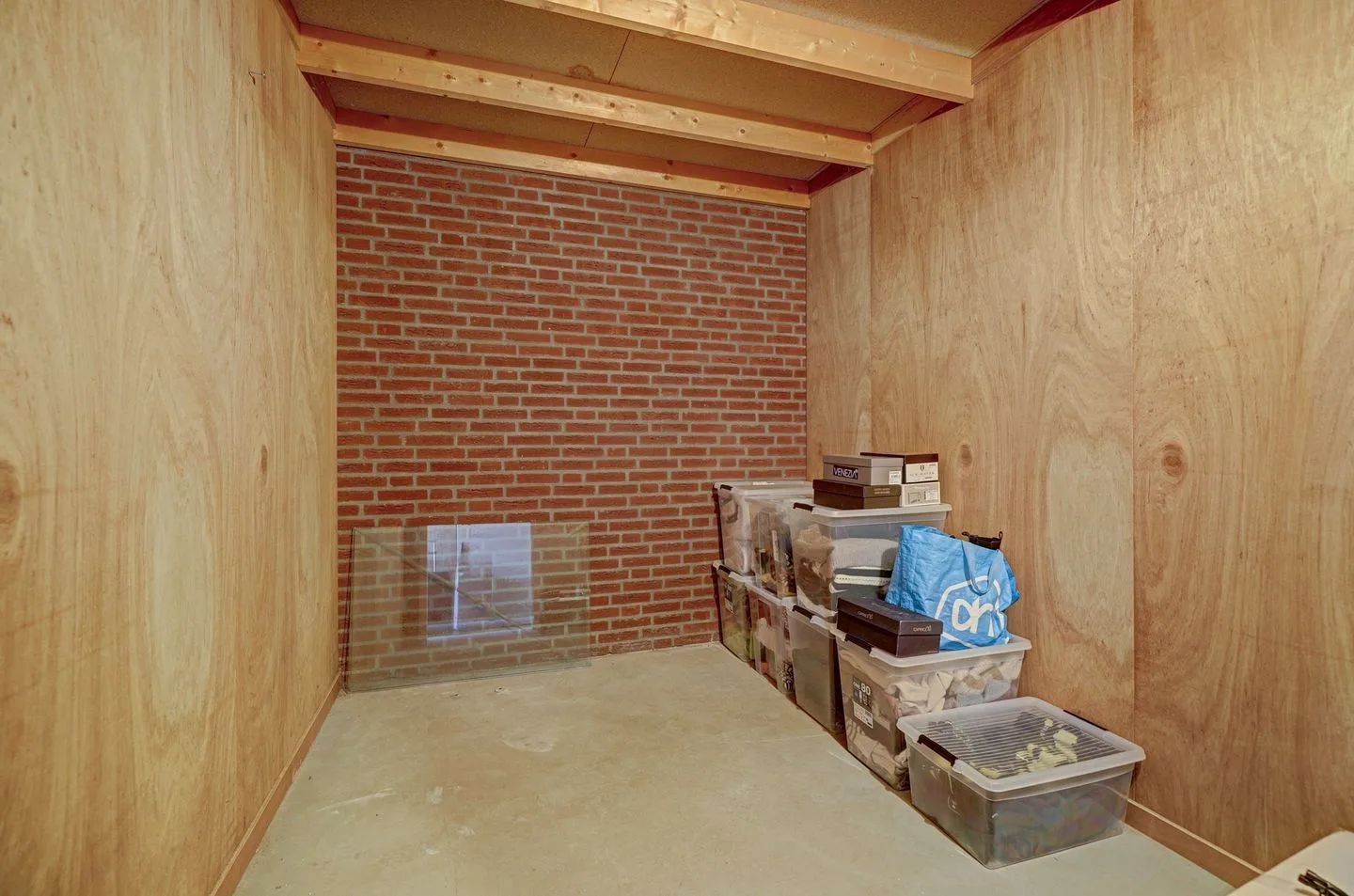 Dorpstraat 17 b Heythuysen thumbnail 43