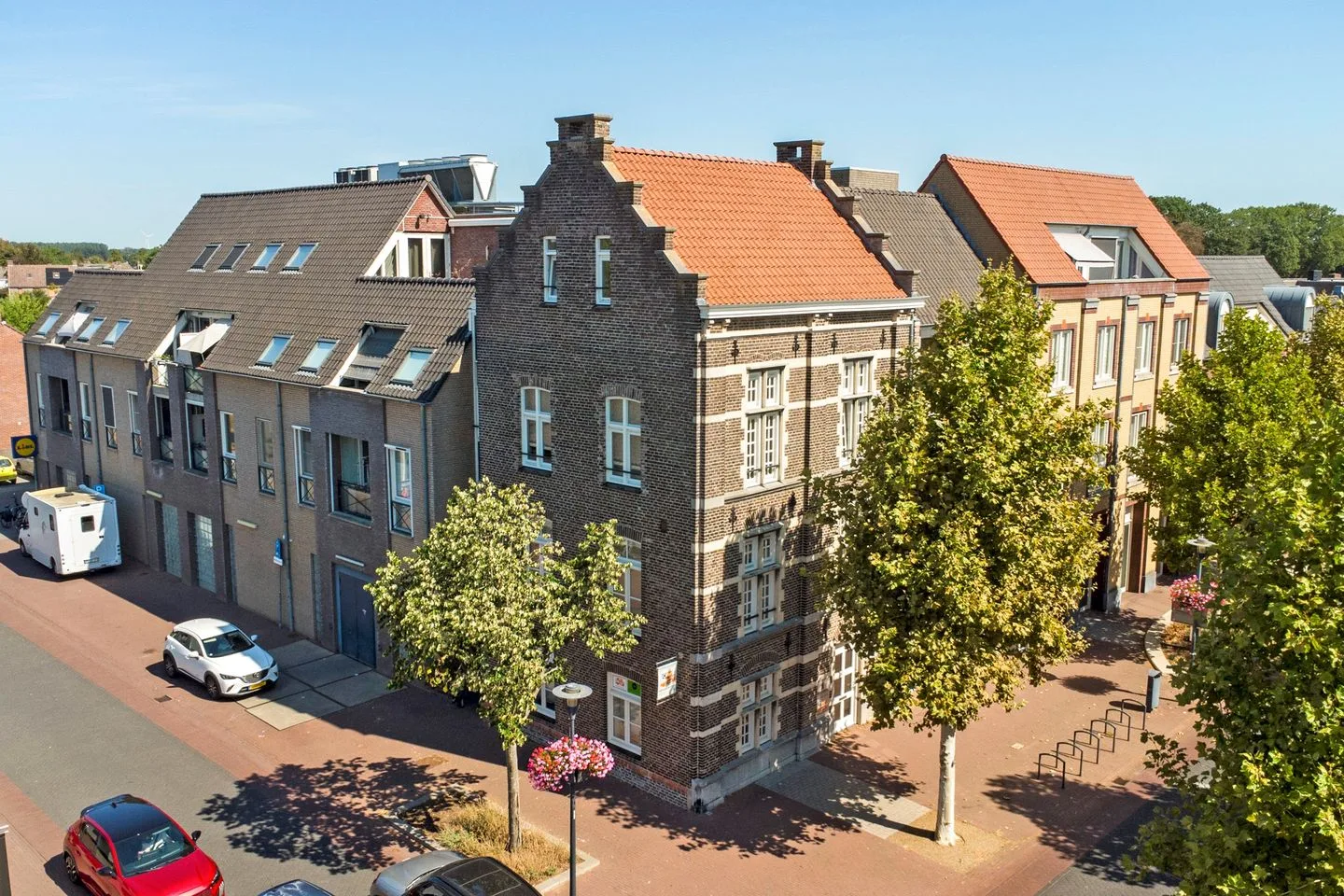 Dorpstraat 17 b Heythuysen thumbnail 45