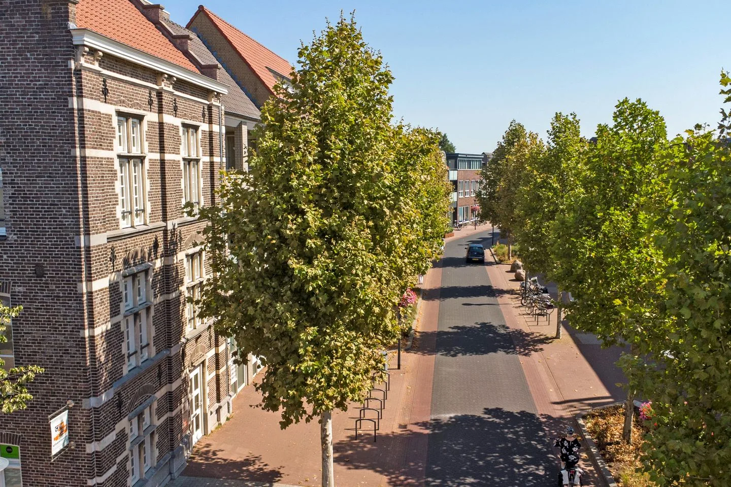 Dorpstraat 17 b Heythuysen thumbnail 46