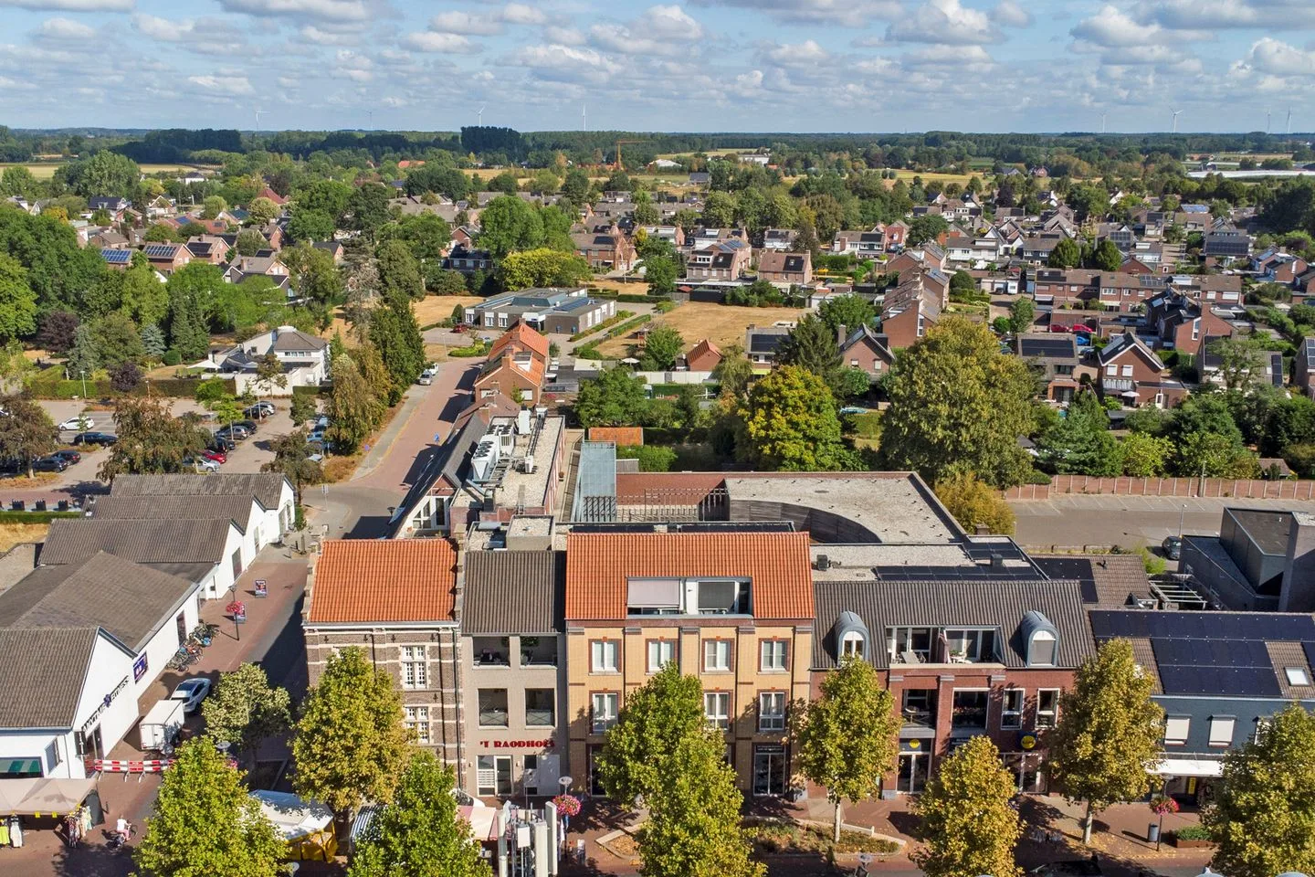 Dorpstraat 17 b Heythuysen thumbnail 47