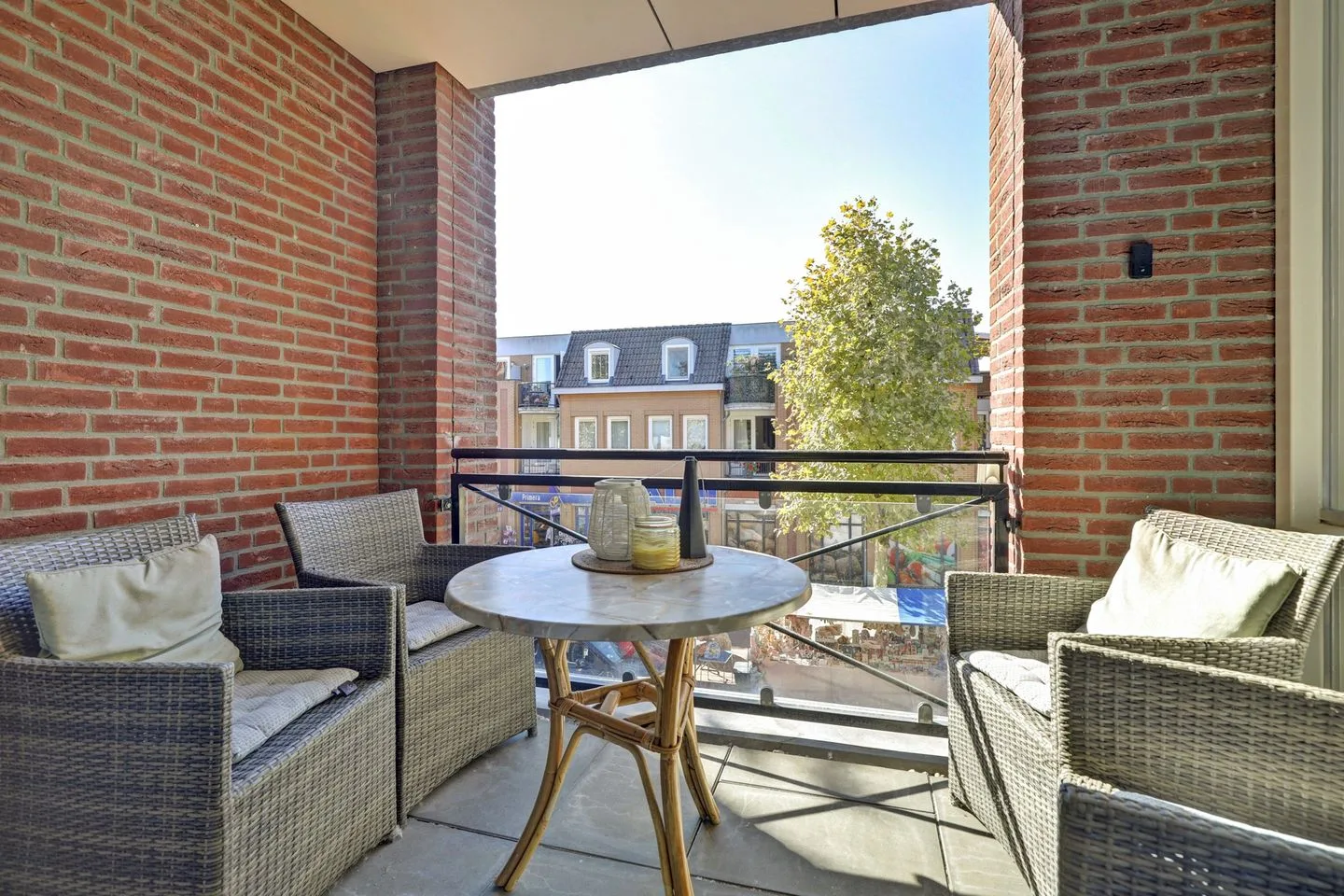 Dorpstraat 17 b Heythuysen thumbnail 5