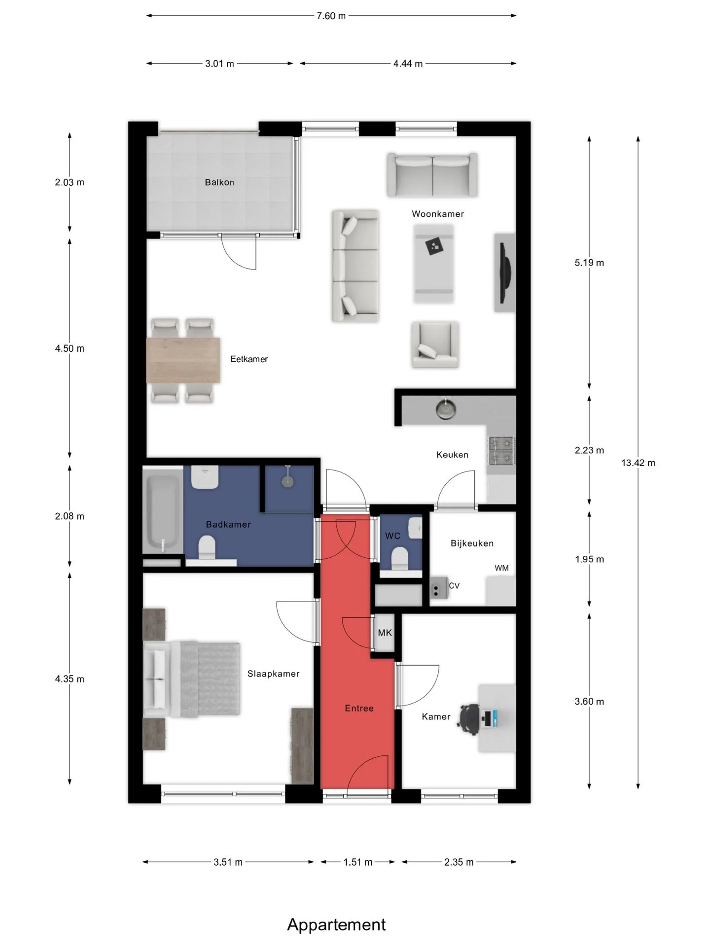 Dorpstraat 17 b Heythuysen thumbnail 51