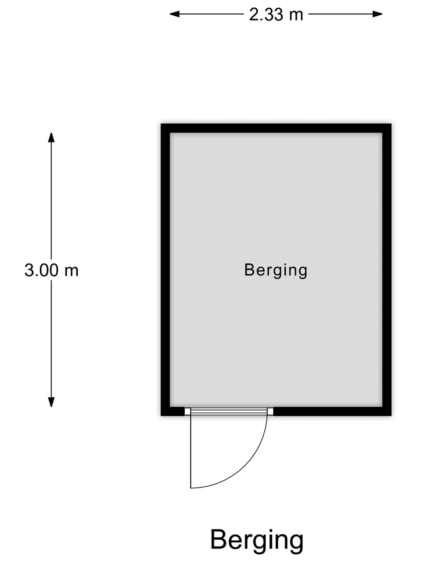 Dorpstraat 17 b Heythuysen thumbnail 52