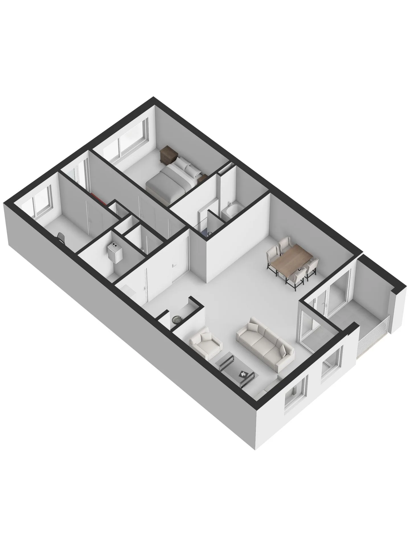 Dorpstraat 17 b Heythuysen thumbnail 54