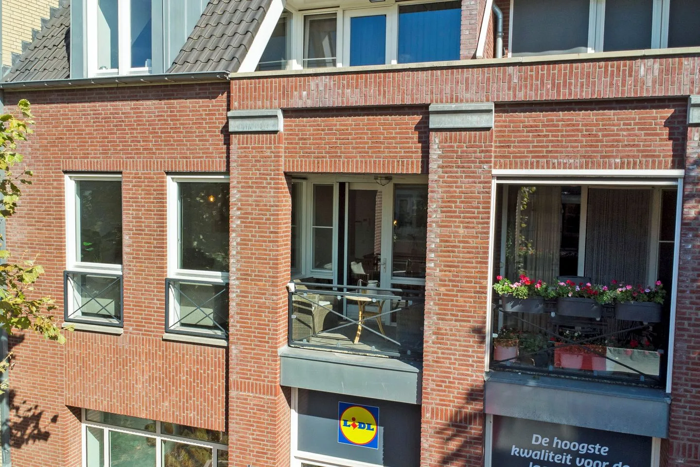 Dorpstraat 17 b Heythuysen thumbnail 6