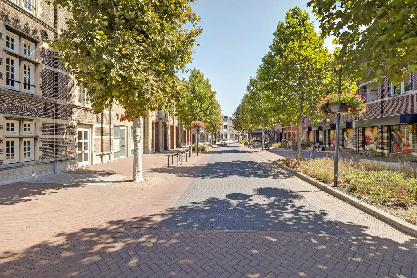Dorpstraat 17 b Heythuysen thumbnail 7