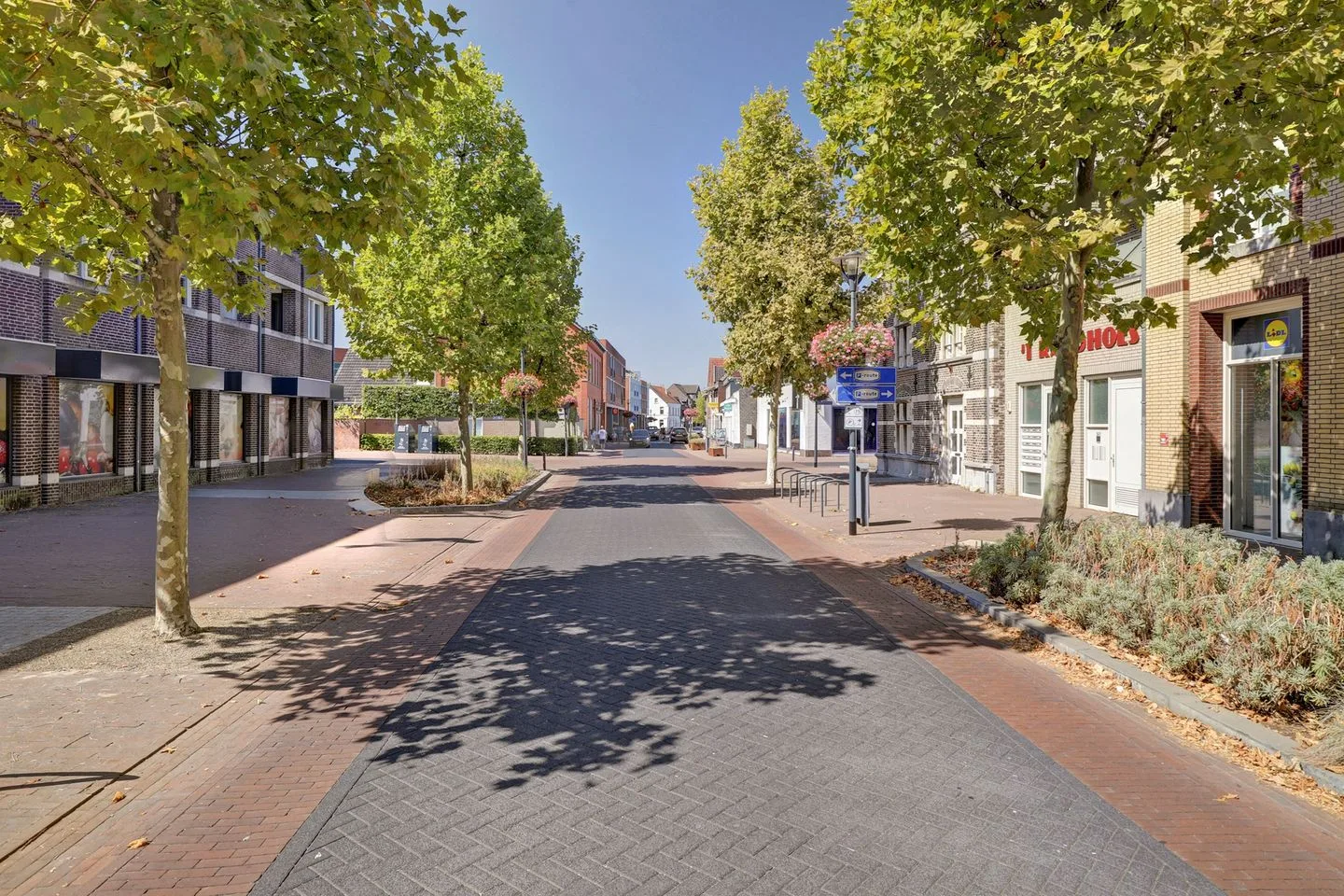 Dorpstraat 17 b Heythuysen thumbnail 8