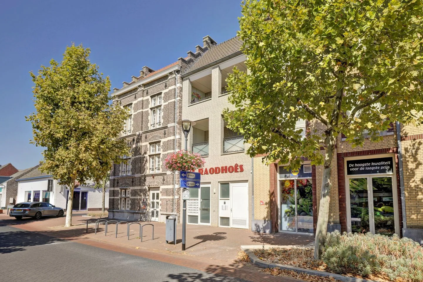 Dorpstraat 17 b Heythuysen thumbnail 9