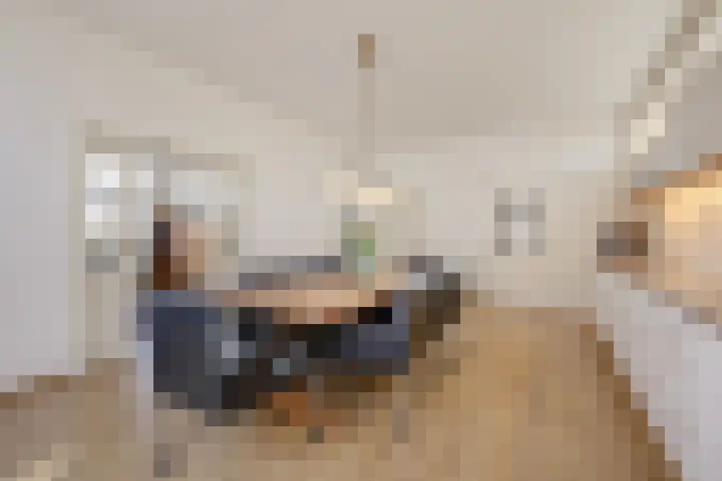 Dorpstraat 17 Heumen thumbnail 11