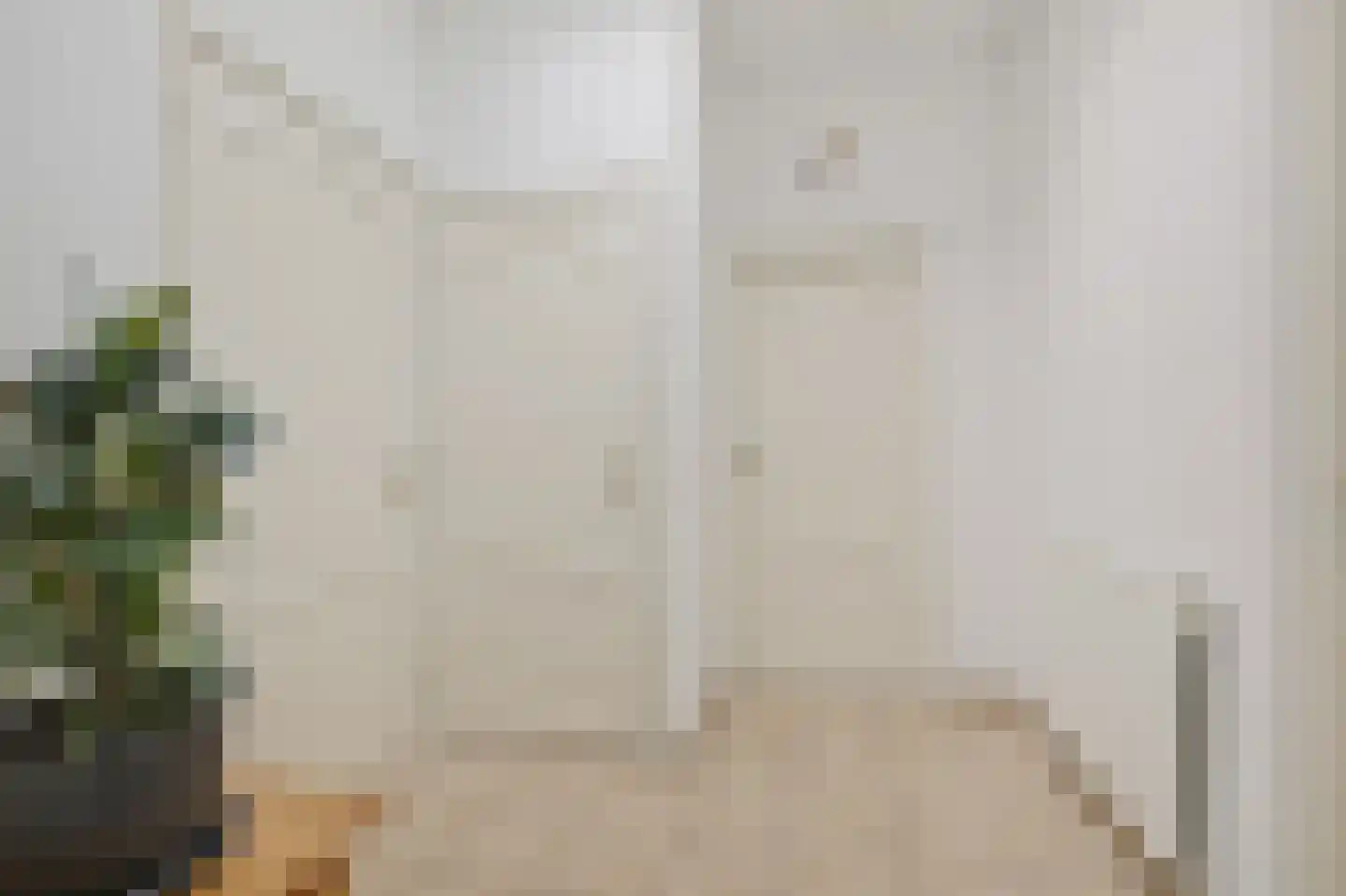 Dorpstraat 17 Heumen thumbnail 13