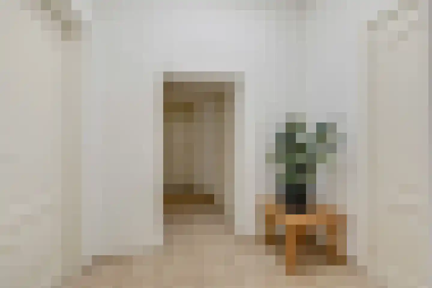 Dorpstraat 17 Heumen thumbnail 20