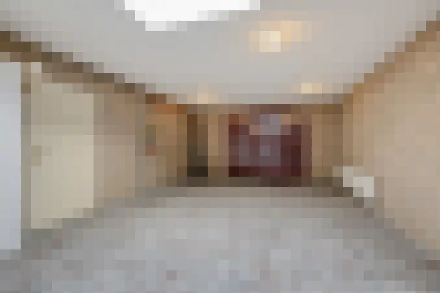 Dorpstraat 17 Heumen thumbnail 21