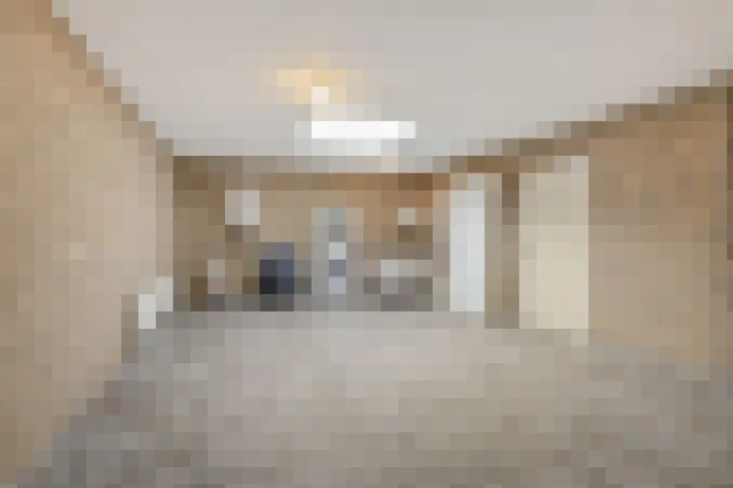Dorpstraat 17 Heumen thumbnail 22