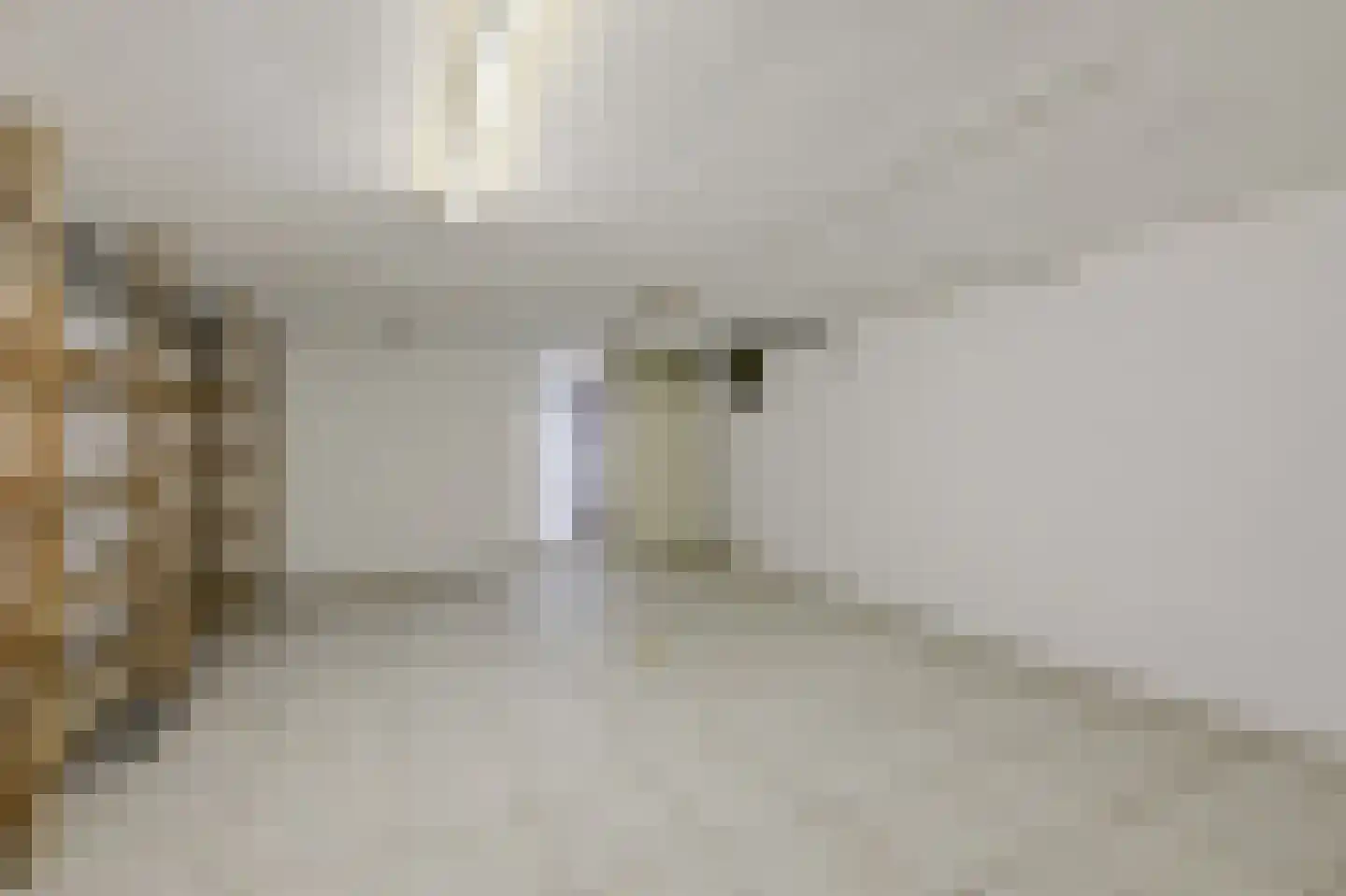 Dorpstraat 17 Heumen thumbnail 25