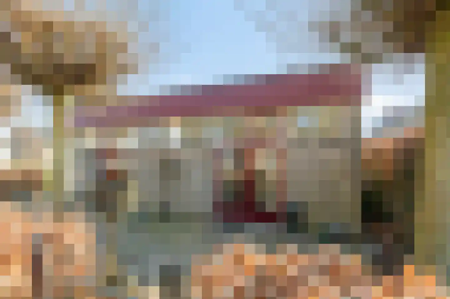 Dorpstraat 17 Heumen thumbnail 27