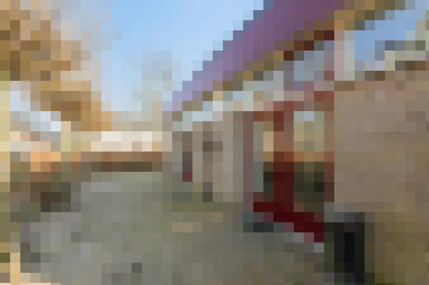 Dorpstraat 17 Heumen thumbnail 28