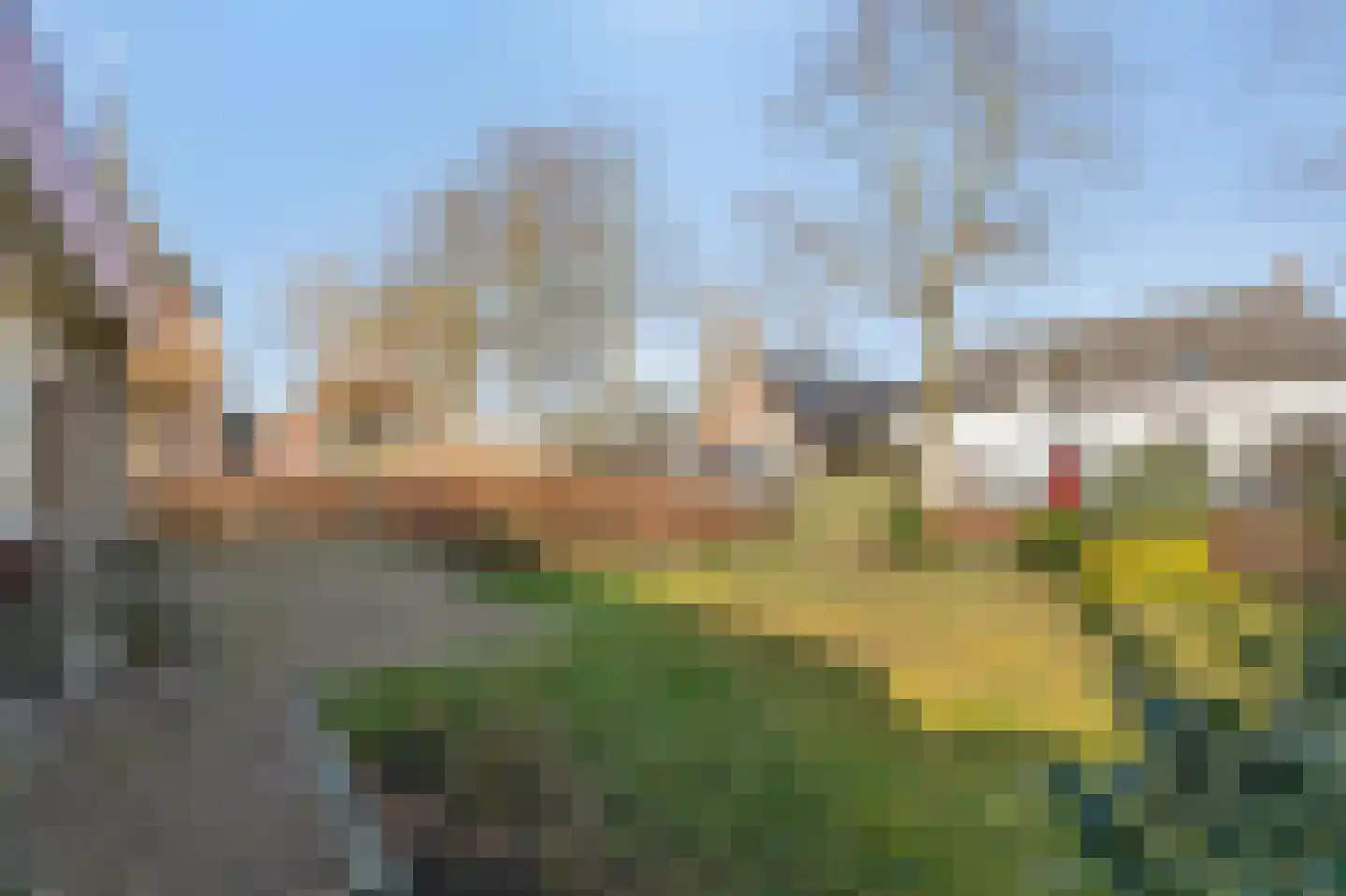 Dorpstraat 17 Heumen thumbnail 30