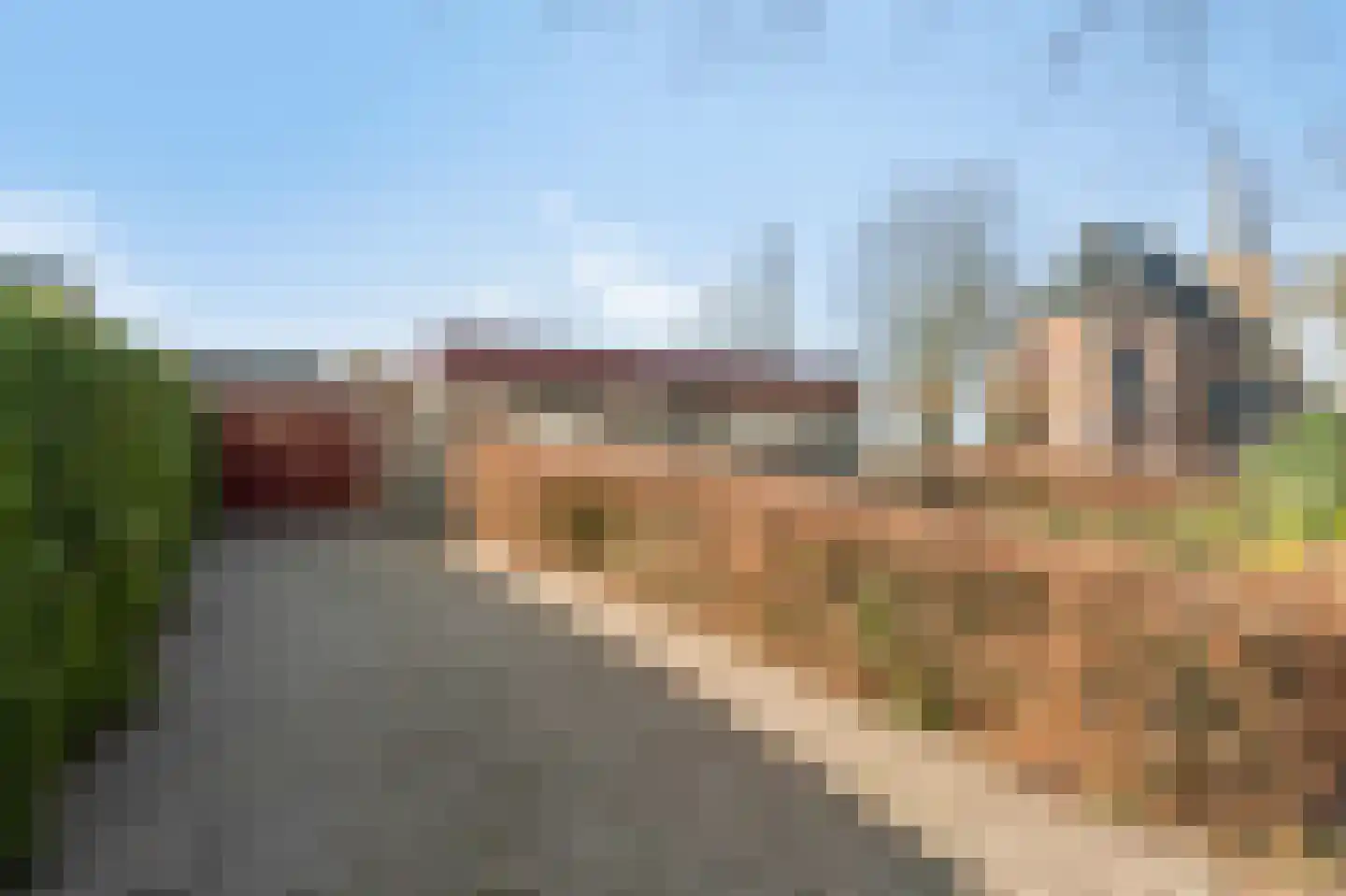 Dorpstraat 17 Heumen thumbnail 31
