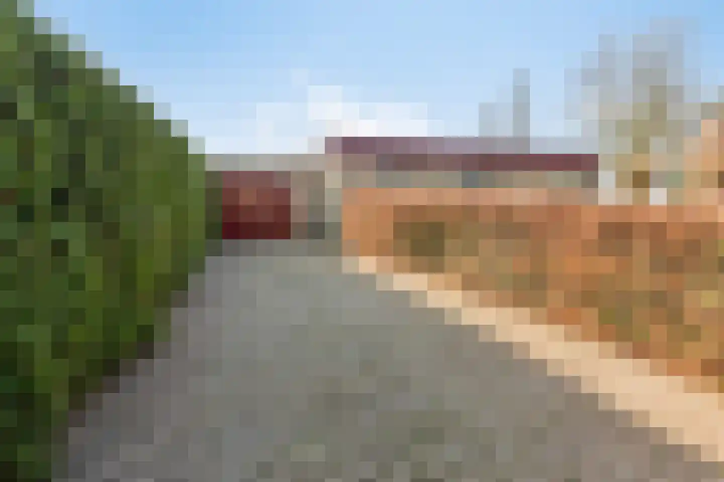 Dorpstraat 17 Heumen thumbnail 32