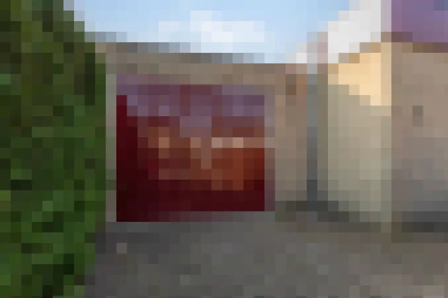 Dorpstraat 17 Heumen thumbnail 33