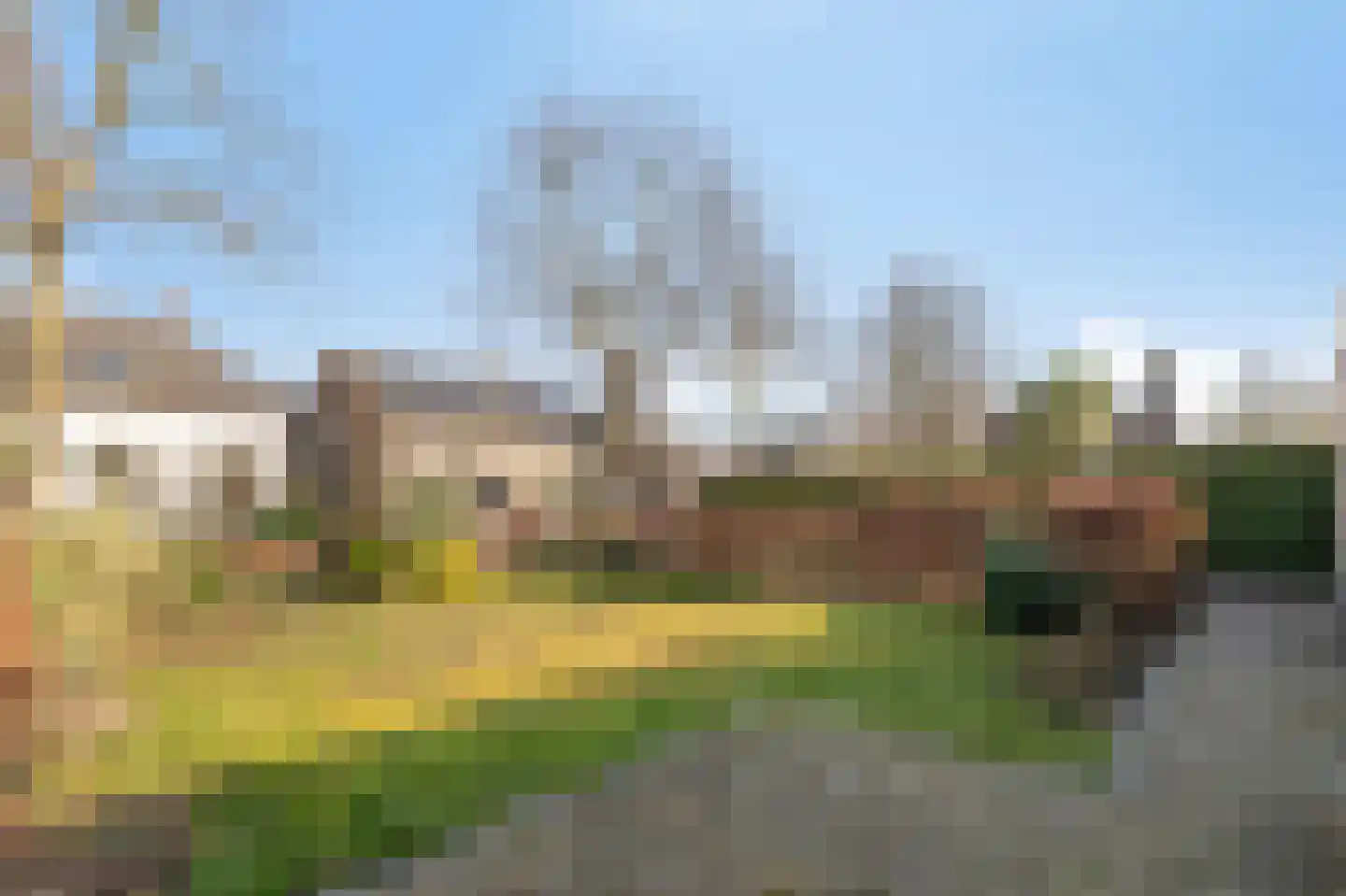 Dorpstraat 17 Heumen thumbnail 34