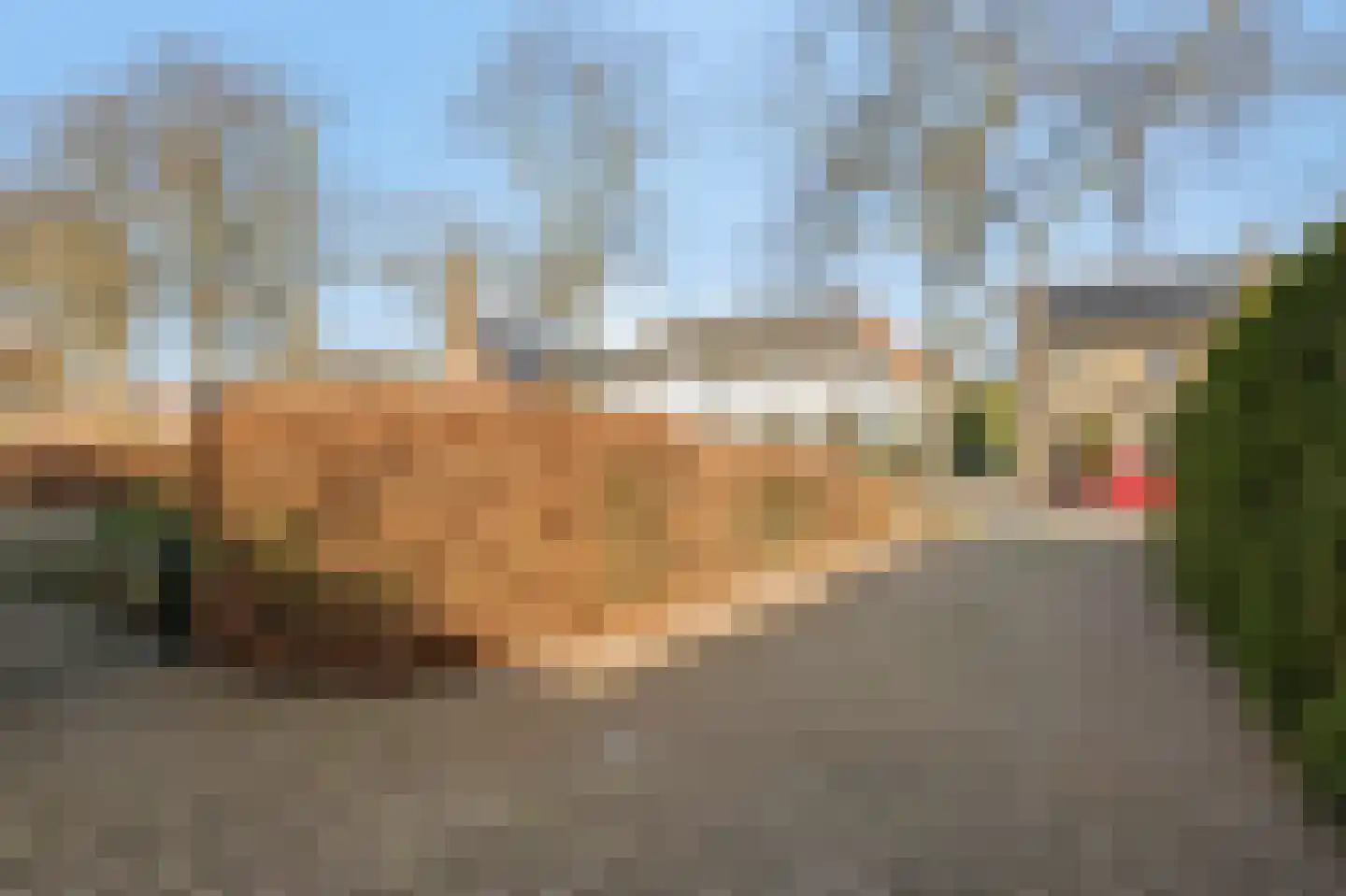 Dorpstraat 17 Heumen thumbnail 35