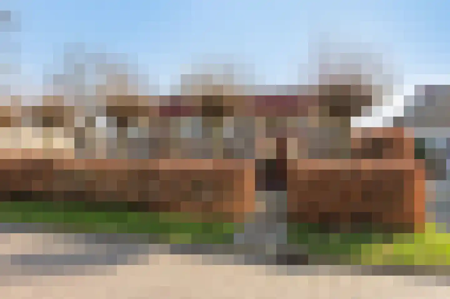 Dorpstraat 17 Heumen thumbnail 37