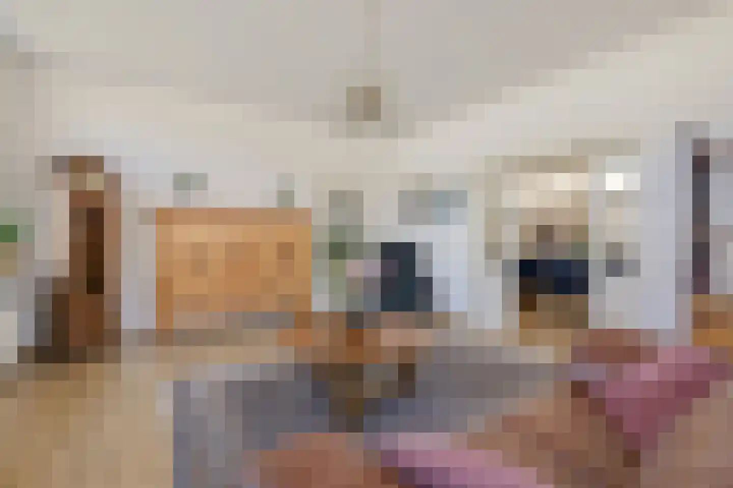 Dorpstraat 17 Heumen thumbnail 4