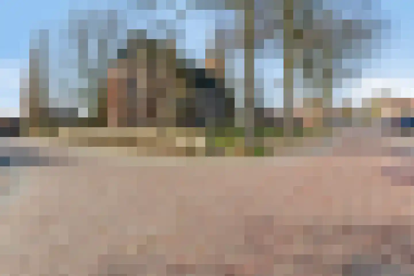 Dorpstraat 17 Heumen thumbnail 41