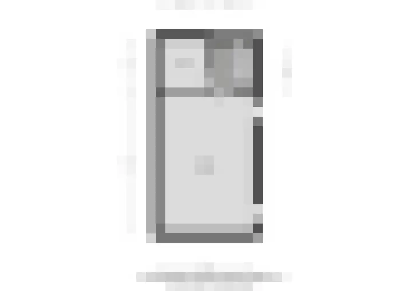 Dorpstraat 17 Heumen thumbnail 45