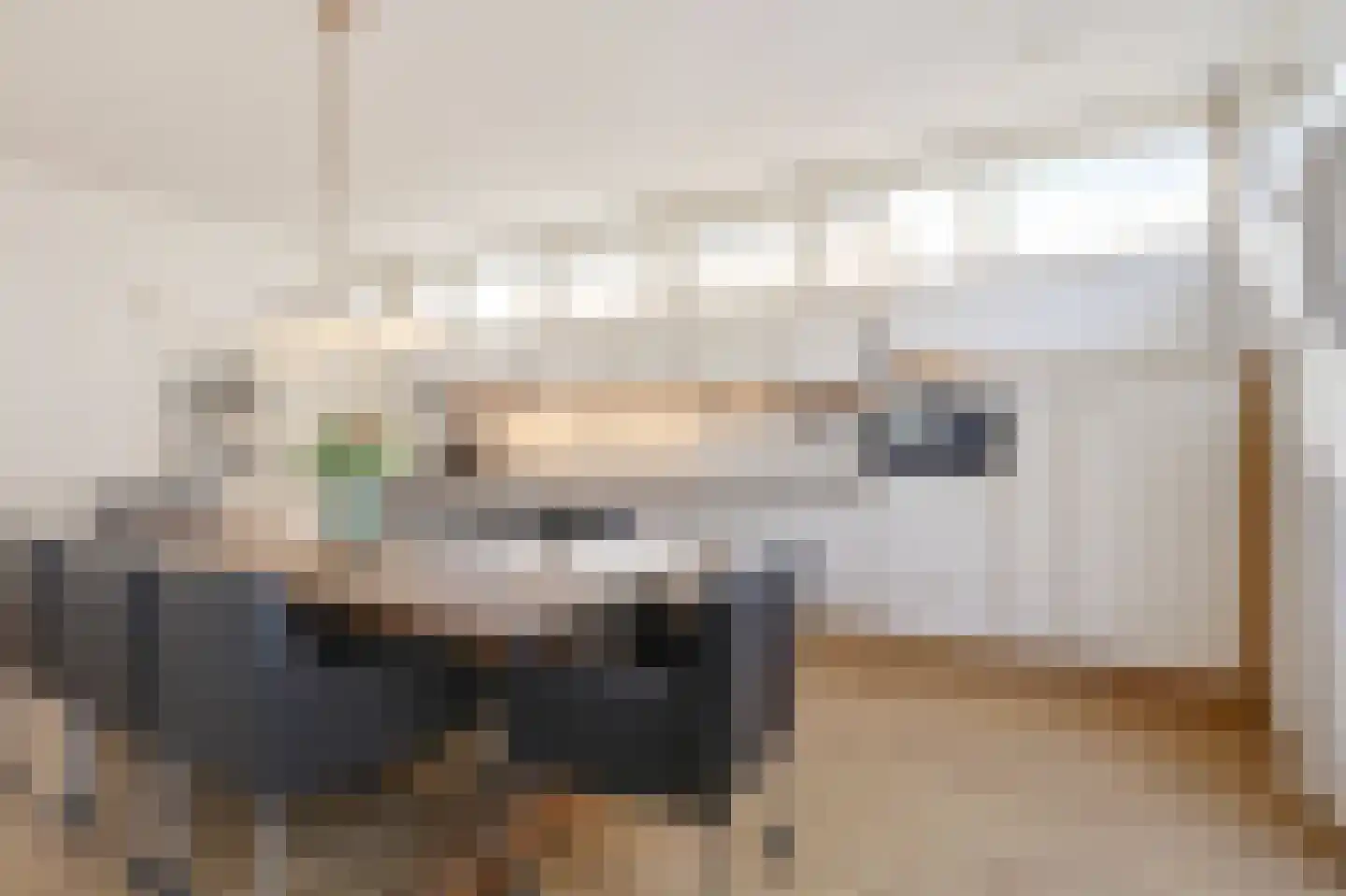 Dorpstraat 17 Heumen thumbnail 9