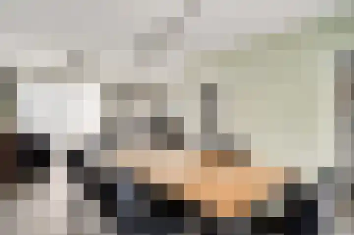 Dorpstraat 18 Baexem thumbnail 11