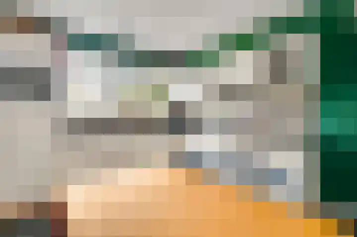 Dorpstraat 18 Baexem thumbnail 13